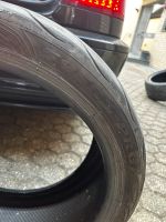 Federal 595 RS Pro 225/40/18 Semi Slick Nordrhein-Westfalen - Bad Münstereifel Vorschau