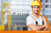 Lackierer (m/w/d) in Crailsheim Bayern - Nördlingen Vorschau