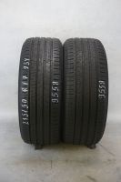 2 Sommerreifen 215 / 55 R 17 94Y Barum Bravuris 3 HM 5,6mm Bayern - Hattenhofen Vorschau