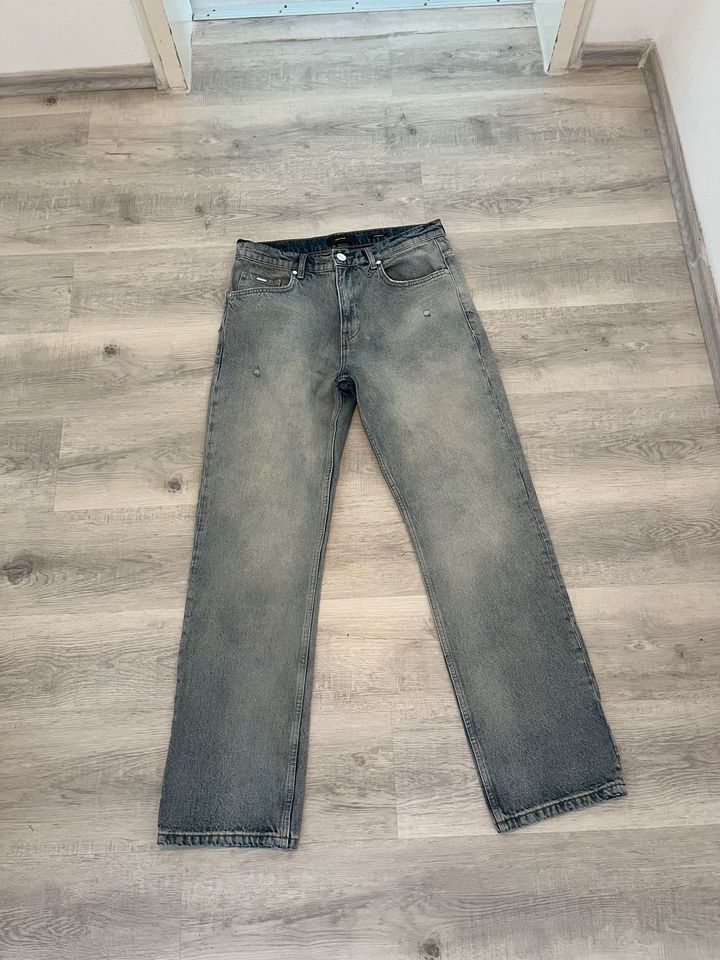 Eigthyfive Straight Jeans in Puchheim