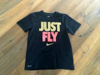 Nike Shirt Bayern - Alzenau Vorschau