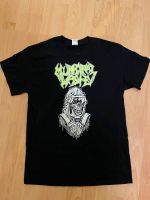 Municipal Waste NEU Größe M Size M Düsseldorf - Stadtmitte Vorschau