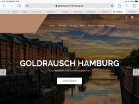 Gold und Silberankauf jeglicher Art  goldrausch-hamburg.de Eimsbüttel - Hamburg Niendorf Vorschau