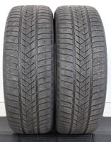 2x 245/50R19 105V PIRELLI WINTERREIFEN RUNFLAT 2022 * #1GBM Bayern - Bad Tölz Vorschau