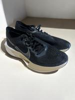 Original Nike ZoomX Vaporfly Next% 3 DV4129-001 Köln - Ehrenfeld Vorschau