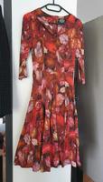 Hearts & Roses Kleid in 36 Bayern - Marktredwitz Vorschau