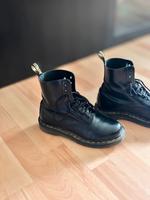 Dr Martens Pascal Gr 36 Niedersachsen - Laatzen Vorschau