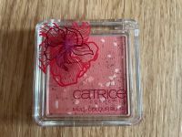 Catrice Hollywood‘s Fabulous 40ties (Gone With The Wind) Blush Bayern - Effeltrich Vorschau