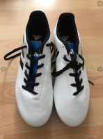 Adidas Fußballschuhe mit Stollen für Herren in Gr. 8 neu Niedersachsen - Hameln Vorschau