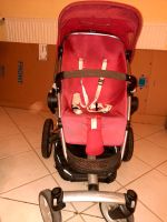 Kinder Buggy Qinny Bayern - Werneck Vorschau