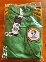 UEFA EURO 2024 EM T-Shirt Merch Set OV Original Baden-Württemberg - Nürtingen Vorschau