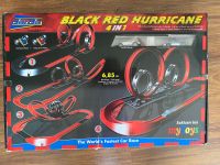 Rennbahn - Darda Black Red Hurricane 4in1 , 6,85m Baden-Württemberg - Neuenstadt Vorschau