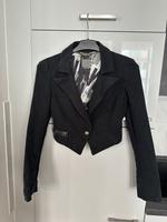 Miss Sixty kurze Jacke Größe S neuwertig Bayern - Augsburg Vorschau