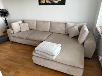 Sofa Couch Dithmarschen - Brunsbuettel Vorschau