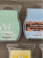 Scentsy Bars Rheinland-Pfalz - Waldalgesheim Vorschau