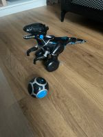 WowWee Miposaur Dinosaurier Roboter | Smart-Dino Berlin - Karlshorst Vorschau