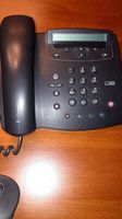 T Concept P520 (gebrauchtes) ISDN Telefon Rheinland-Pfalz - Trier Vorschau