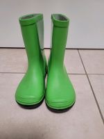 Gummistiefel von Beck Nordrhein-Westfalen - Rheine Vorschau