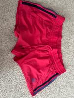 Adidas shorts Niedersachsen - Braunschweig Vorschau