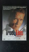 DVD - True Lies Hessen - Darmstadt Vorschau