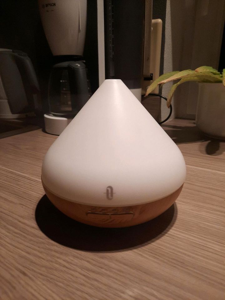 Taotronics Aroma Diffuser in Hessen - Niederaula