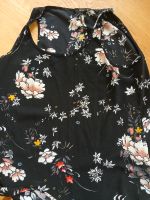 Top Bluse Only Blumenkästen Größe 38 Bonn - Beuel Vorschau