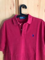 Poloshirt Ralph Lauren (S) Hessen - Freigericht Vorschau