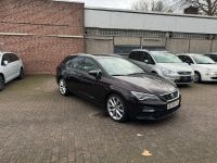 Seat Leon ST FR-AUTOMATIK Vahr - Gartenstadt Vahr Vorschau