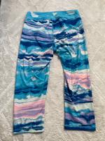 TCM Tchibo Damen Leggins Sporthose SM 3840 Hessen - Großkrotzenburg Vorschau
