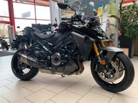 Suzuki GSX-S 1000* GSXS *1000 * 2024*Testsieger*4 Jahre Garantie* Bayern - Neustadt a.d.Donau Vorschau