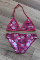 Bikini von edc in Gr. 164 / L - Neu Nordrhein-Westfalen - Leverkusen Vorschau