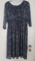 Kleid Zero Gr. 40  ungetragen Bayern - Hunderdorf Vorschau