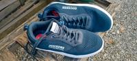 Dockers Schuhe! Gr.41 Kr. Altötting - Perach Vorschau