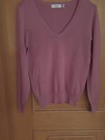 Pullover, Größe M, Yessica bssics, neu Bayern - Marktoberdorf Vorschau