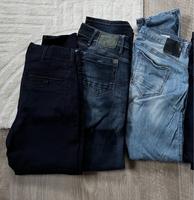 Jeanshosen Set Gstar Sachsen - Burgstädt Vorschau