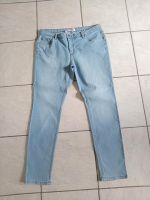 Damen Stretch Jeans Gr.46, John Baner, ungetragen Hessen - Angelburg Vorschau