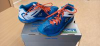 Yonex Badminton Schuhe, Hallenschuhe, Sportschuhe, Power Cushion Niedersachsen - Clausthal-Zellerfeld Vorschau