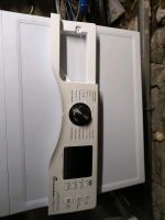 Waschmaschine Bedien/Steuerung Type: Samsung WF71184 Rheinland-Pfalz - Morbach Vorschau