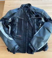 Probiker Motorradjacke gr. 58 Bayern - Neufahrn in Niederbayern Vorschau