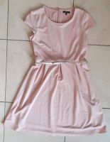 Kleid Montego, rose, Gr. 40 Nordrhein-Westfalen - Baesweiler Vorschau