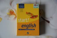 start! english dp 3-89747-198-1 CD ROM Englisch lernen Simmern - Hunsrück Vorschau