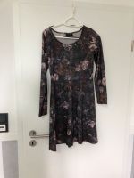 Kleid Gina 36 3,50€ Nordrhein-Westfalen - Sendenhorst Vorschau