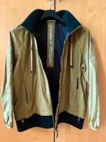 Sportliche Damen-Jacke Gr. 40 von Green Goose Berlin - Köpenick Vorschau