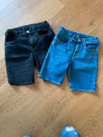 Jeans H&M Größe 146 Nordrhein-Westfalen - Krefeld Vorschau