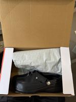 Crocs Classic Clog BEAMS Black 45-46 Berlin - Mitte Vorschau