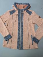 Collection  Strickjacke Gr 40 top Zustand Wuppertal - Barmen Vorschau