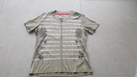 Shirt, Weste, ca.Gr.44, Bexleys Niedersachsen - Vechta Vorschau