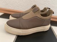 Marco Polo Chelsea Boots Stiefel neuw 37 Camper copenhagen Köln - Köln Dellbrück Vorschau