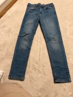 Jeans Jungen 164 Bayern - Waldkraiburg Vorschau