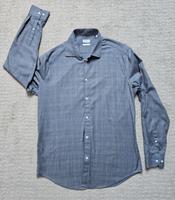 Esprit Herren Hemd langarm Slim Fit Mann Größe L Nordrhein-Westfalen - Solingen Vorschau